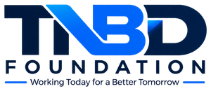 TNBD Foundation — Working Today for a Better Tomorrow